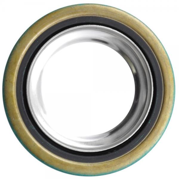 HaiSheng STOCK Taper Roller Bearing 2077156 bearing #1 image