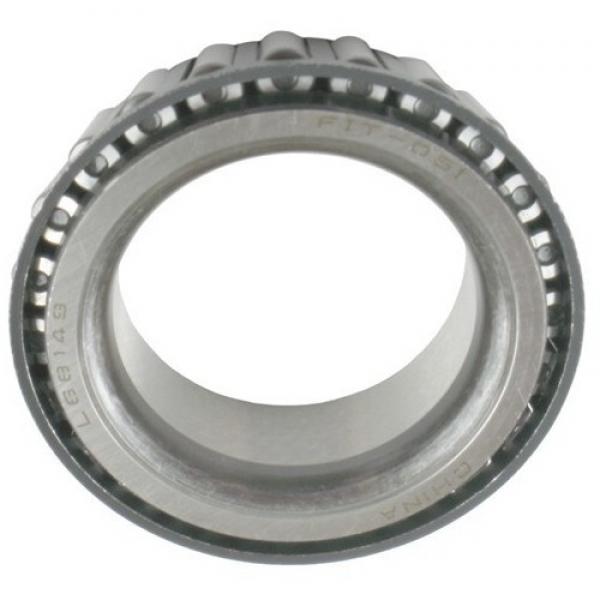 Single Row 3984/3920 inch taper roller bearing for Grain conveyor and so on #1 image